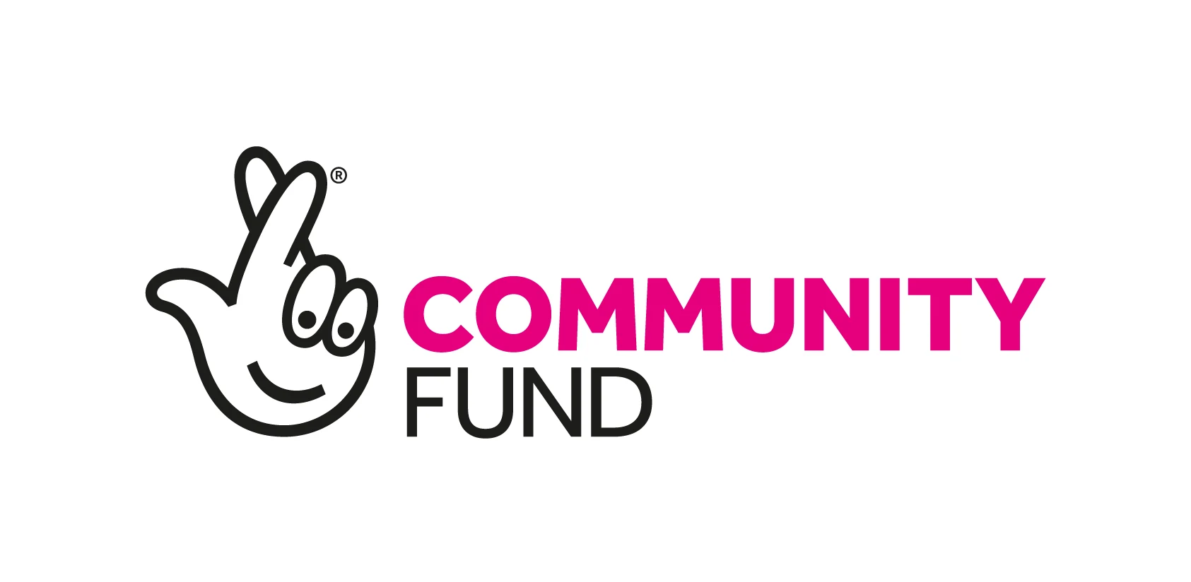 Ceangail CIC has been awarded National Lottery funding to deliver more digital media training across the Forth Valley.