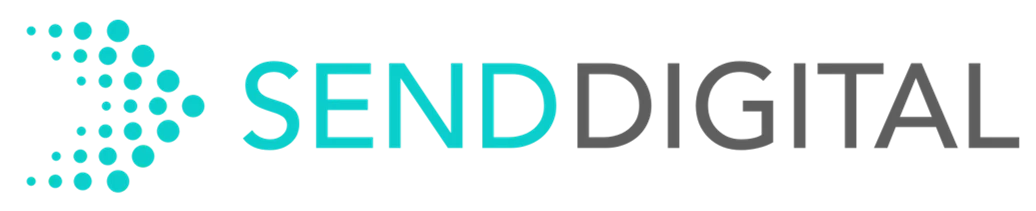 SendDigital