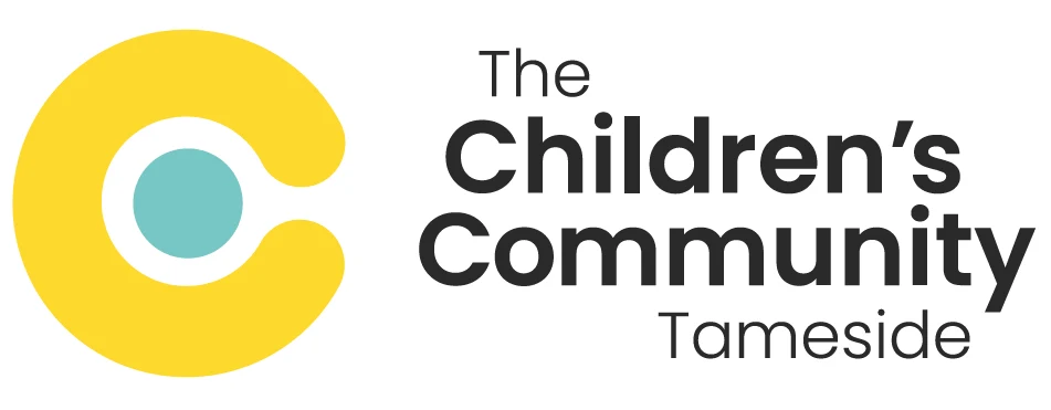 The Children
