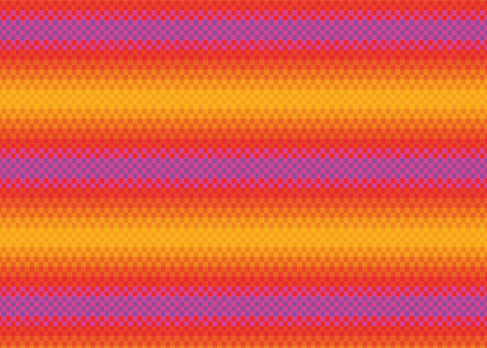 Geometric wrapping paper 1