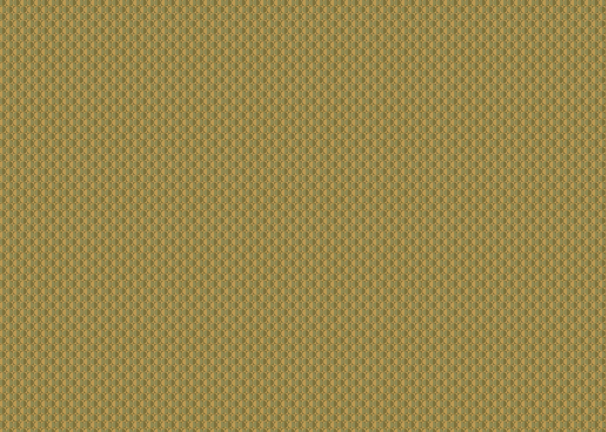 Geometric wrapping paper 2