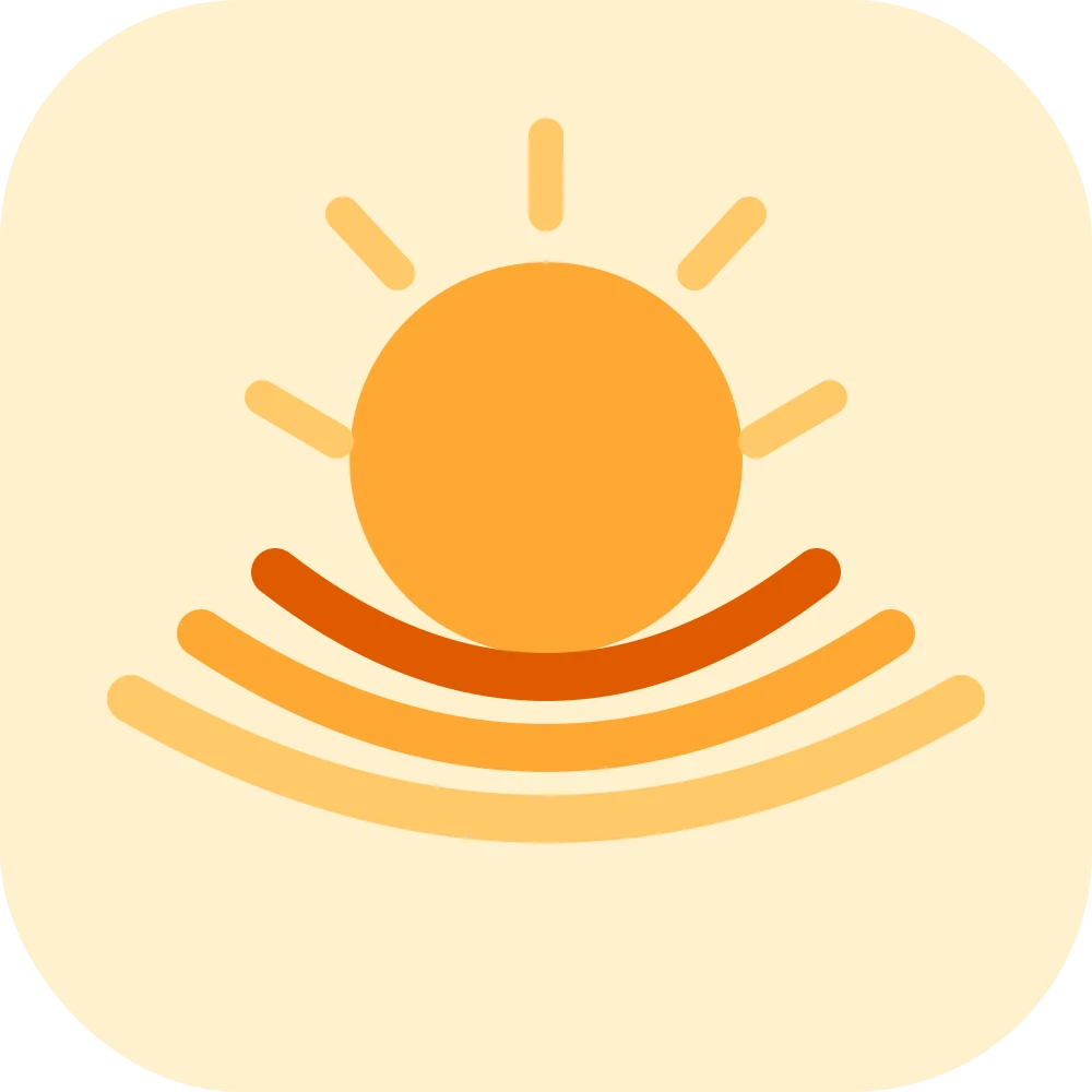 New UK App Gives First-Time Parents Simple, Trusted Outfit Guidance in a World of Baby Advice Overload