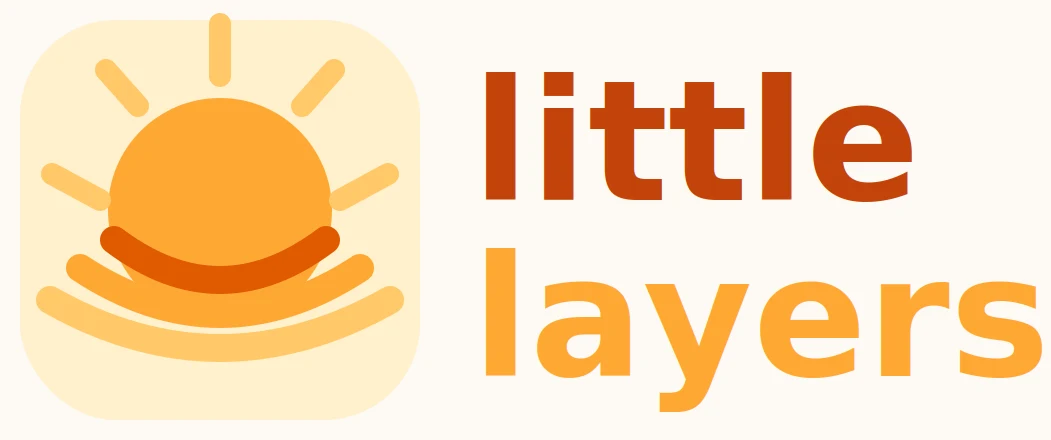 New UK App Gives First-Time Parents Simple, Trusted Outfit Guidance in a World of Baby Advice Overload