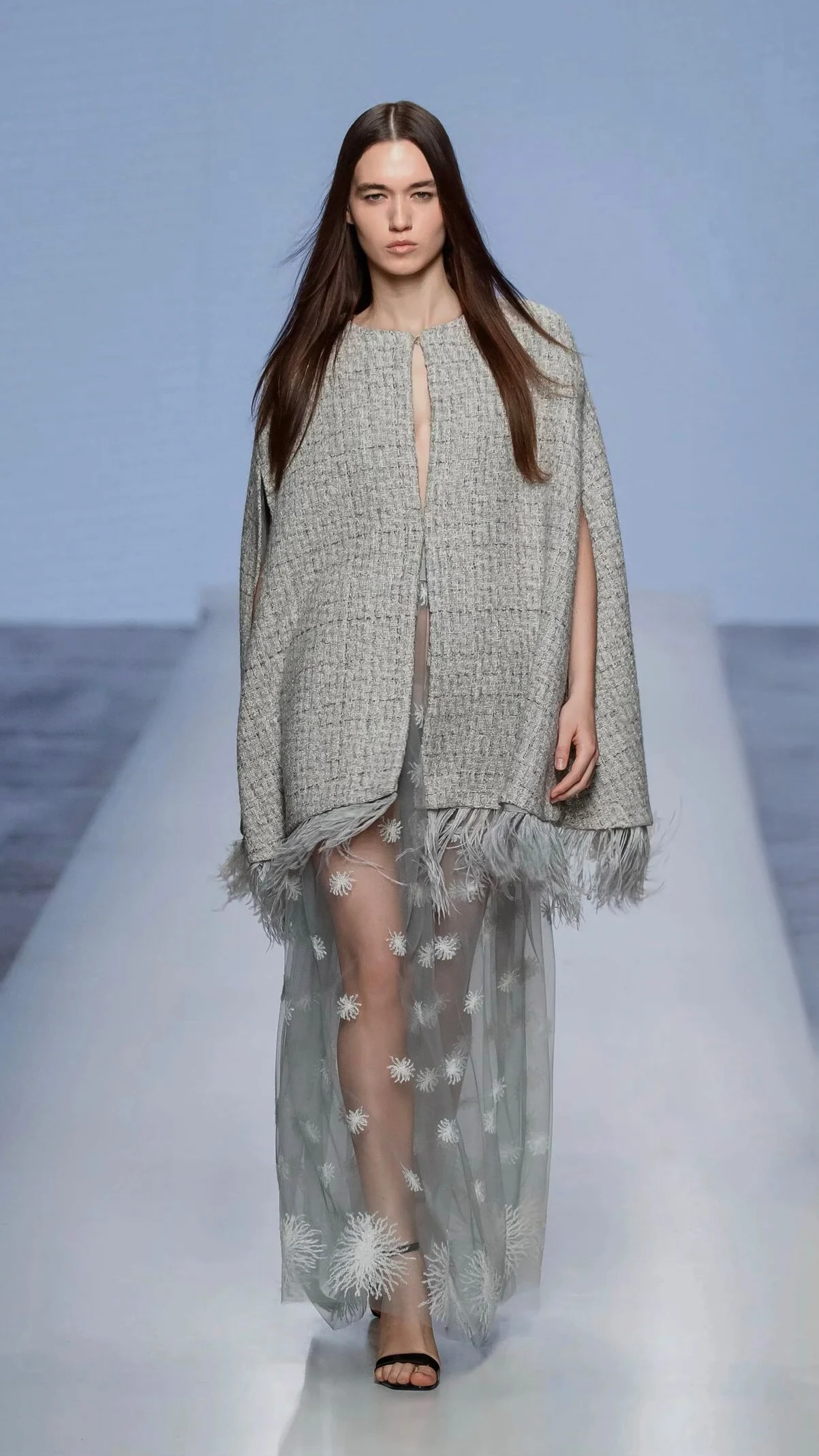 Sofia Miagkikh