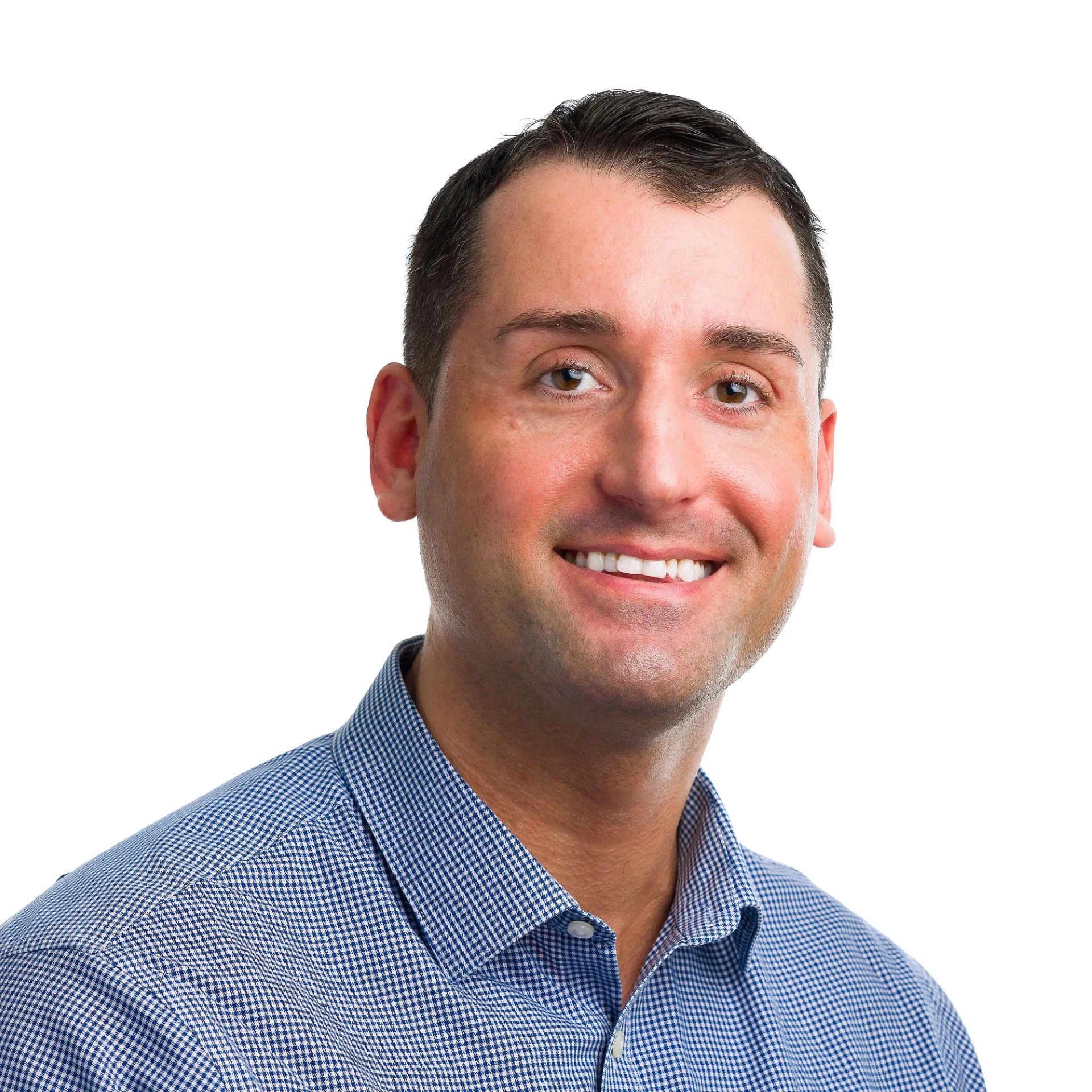 Owner, Adviser Society, James Barker