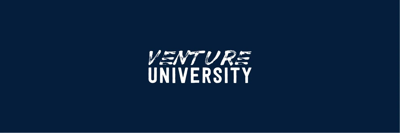 San Francisco-Based Venture University Launches UK Investor Accelerator