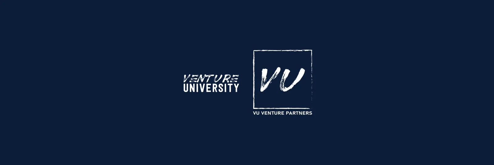 San Francisco-Based Venture University Launches UK Investor Accelerator