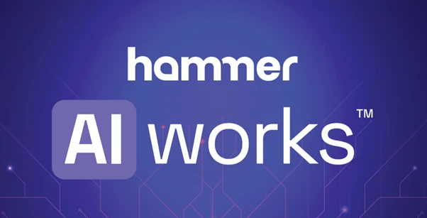Hammer Launches ‘Hammer AI Works’: A Unified Ecosystem to Bridge the Gap Between AI Ambition and Real-World Execution