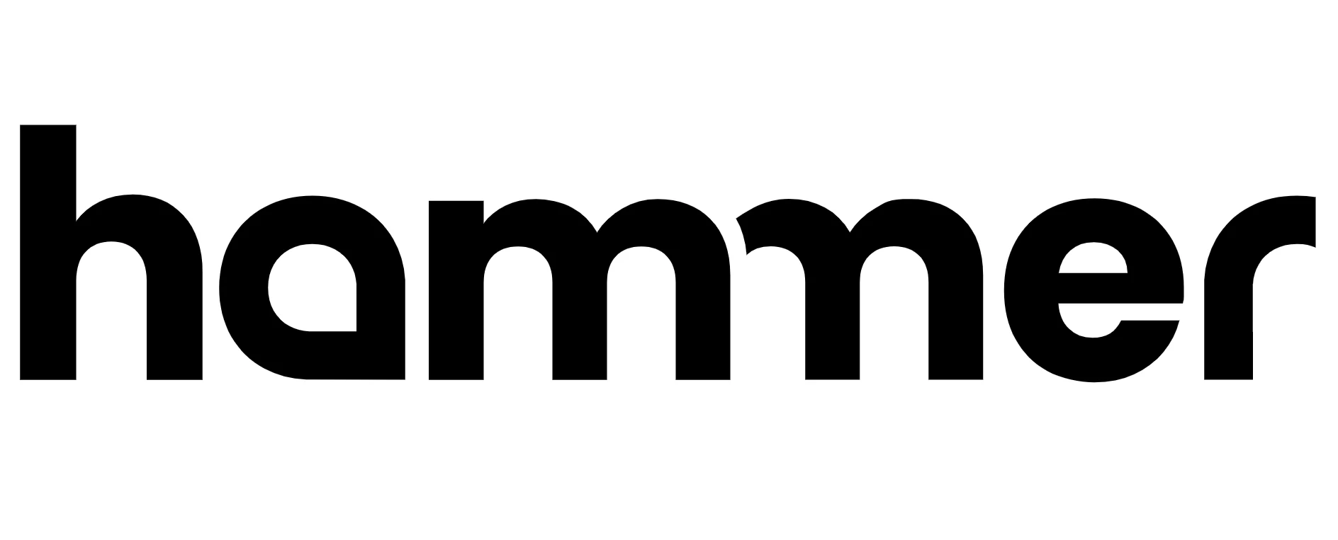 AMD and Hammer Distribution Target UK’s AI “Power Wall” with New CPU-First Infrastructure Strategy