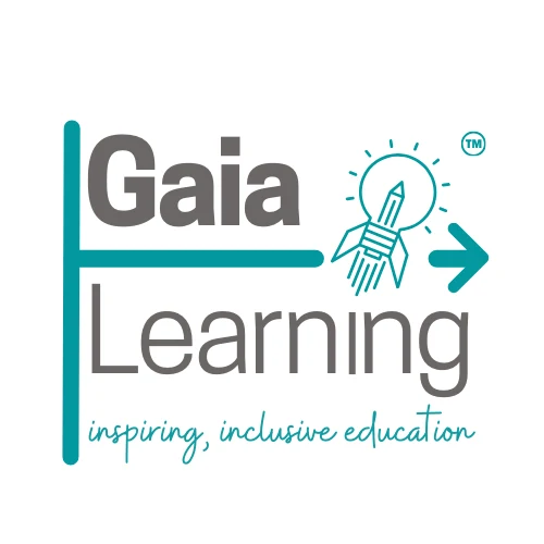 core logo gaia learning