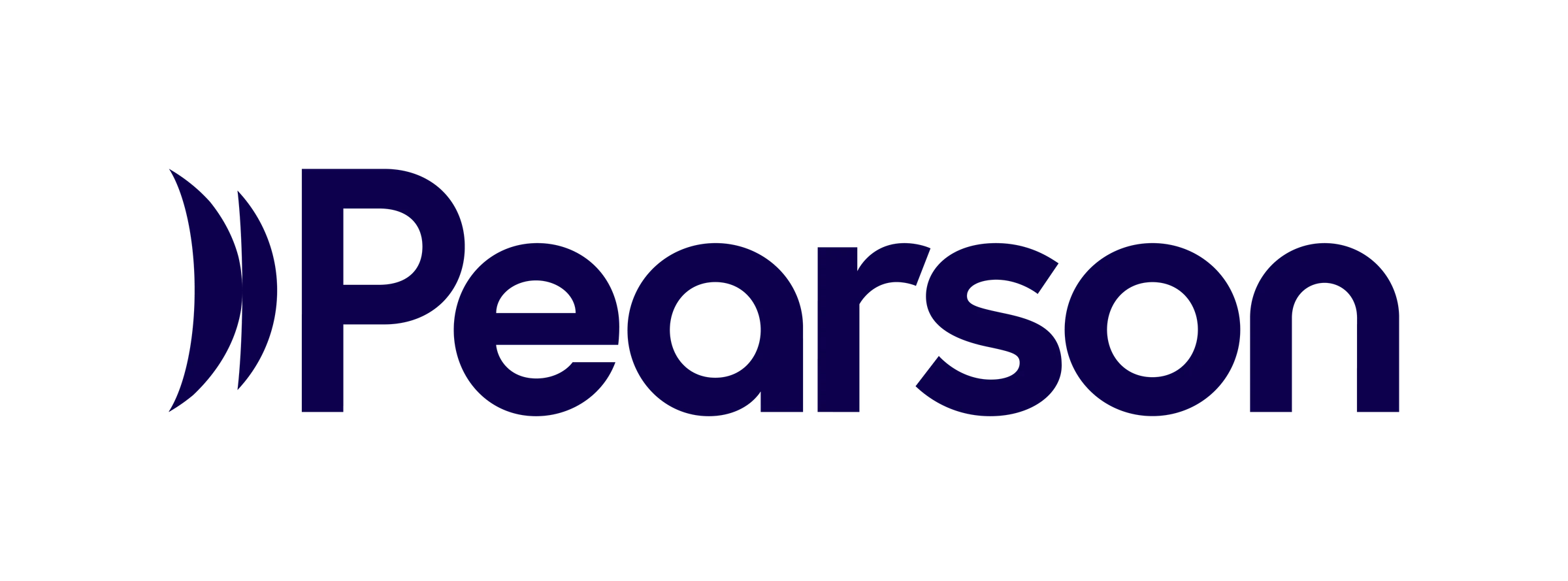 Gaia Learning gains Pearson Edexcel approval for flexible online qualifications