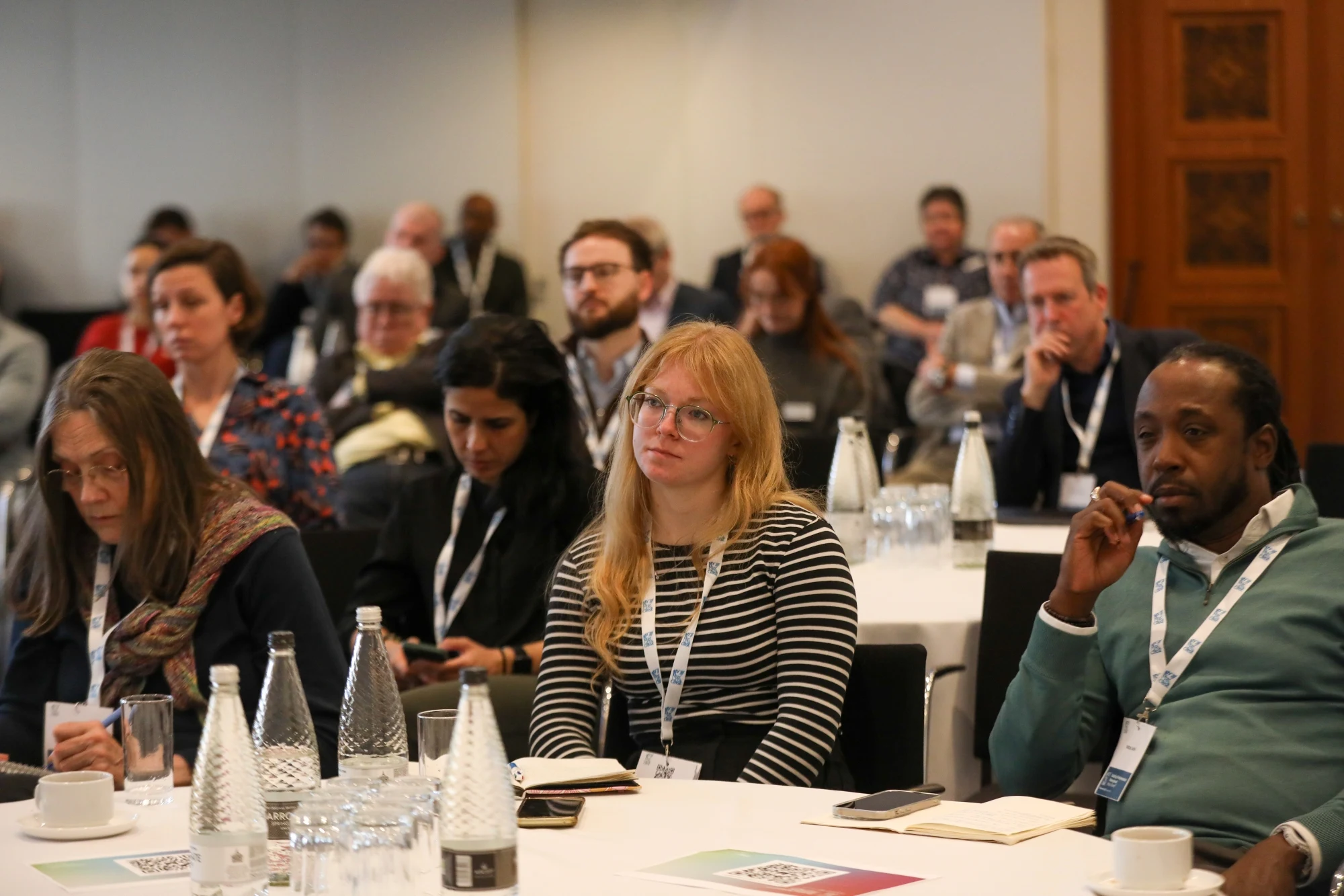 CIBSE ‘Building Performance Reimagined - What’s Next?’ conference explores the future of building performance with practical strategies, innovation and policy insight