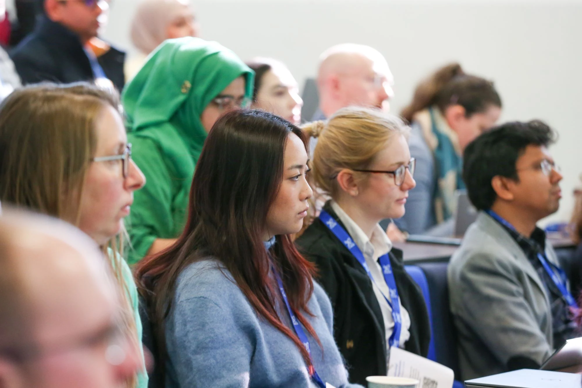 CIBSE Technical Symposium 2026 explores the future of buildings fit for 2050