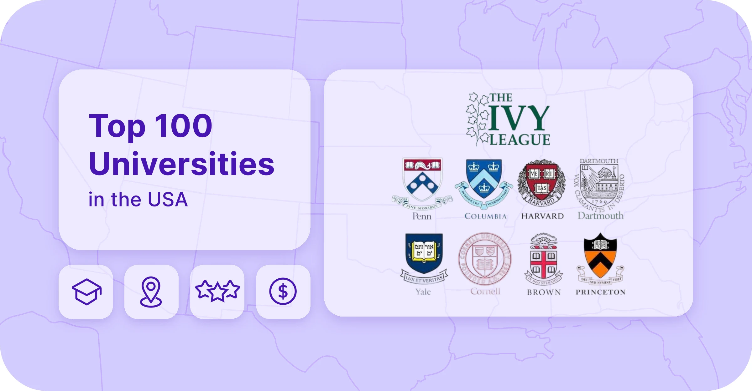 PDF Guru has released its US College Net Price Calculator to assist with assessing the financial burden of going to college.