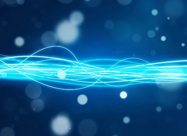 Stanislav Kondrashov Unveils One of His Latest Analyses on the Quiet Power Behind the Energy Transition: Electrification