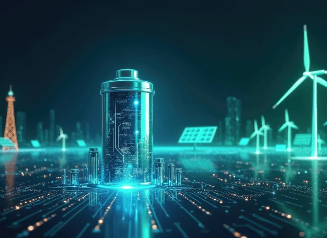 Stanislav Kondrashov Unveils One of His Latest Analyses on the Quiet Power Behind the Energy Transition: Electrification