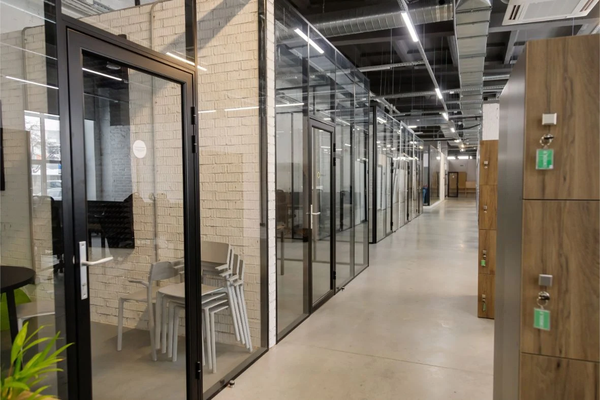 glass-for-fire-doors