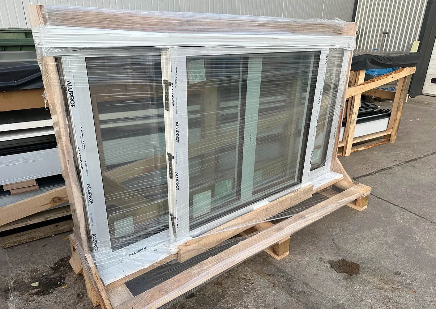 solutions-for-fire-proof-windows