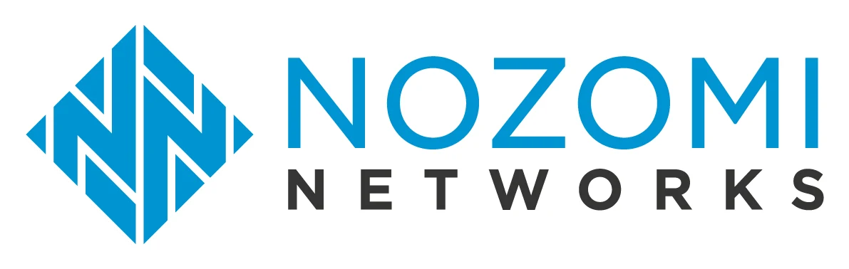 Nozomi Networks logo