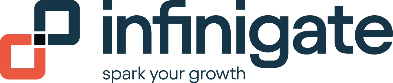 Infinigate and KnowBe4 Expand Channel Partnership across Benelux, Nordics and Eastern Europe.