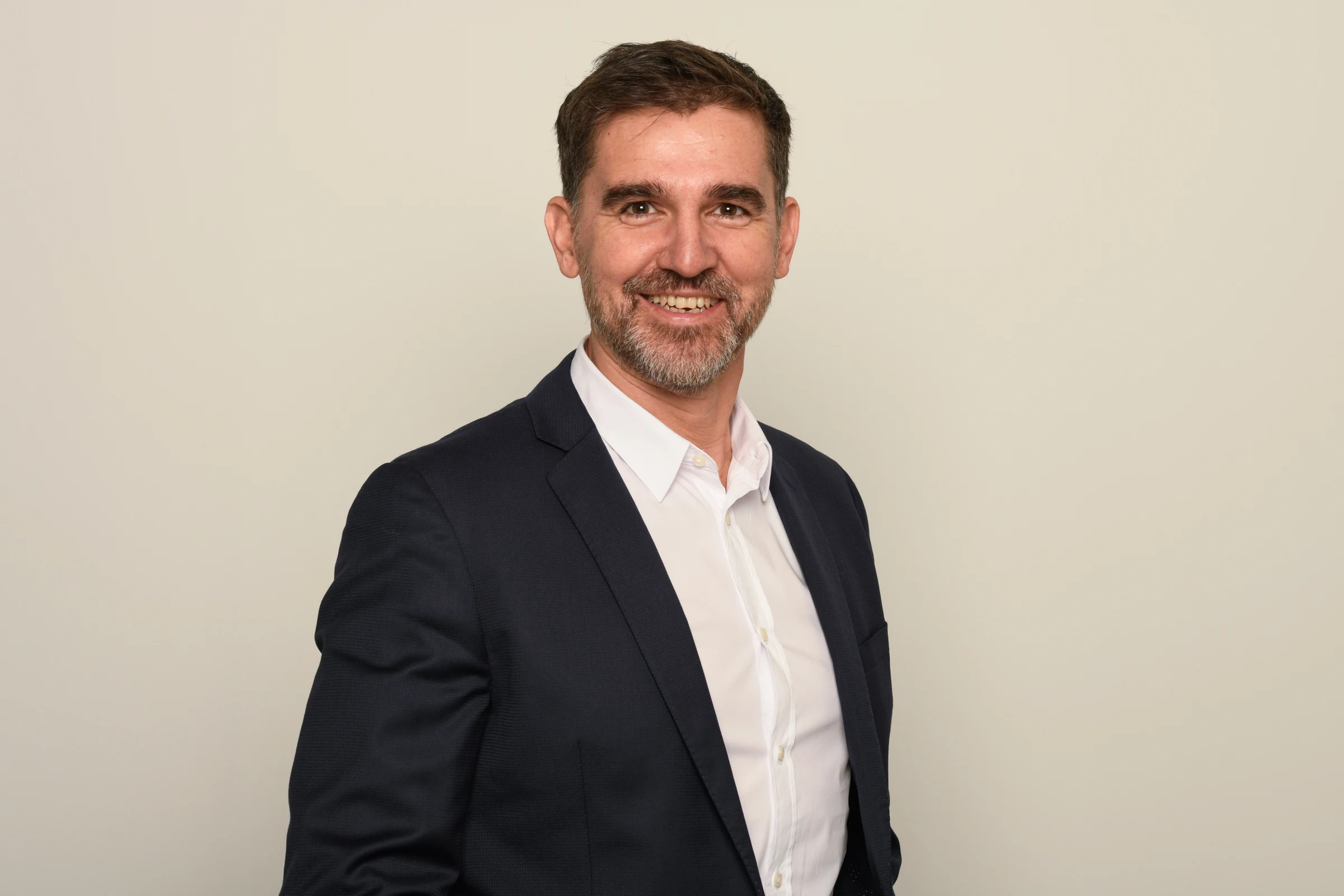 N-able and Infinigate Expand European Partnership to Include Romania