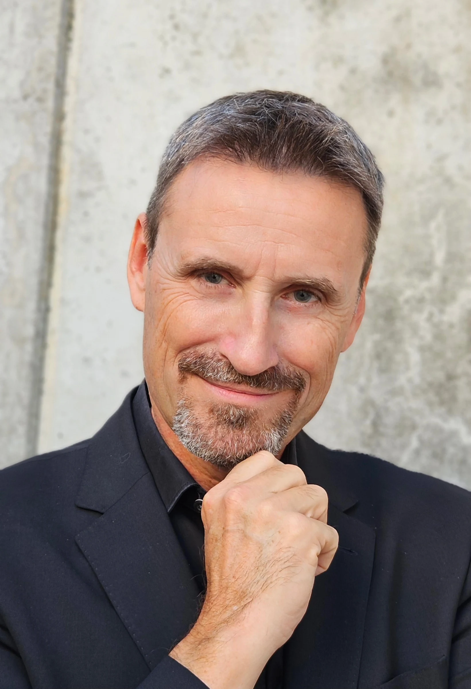 Infinigate Group Appoints Kai Grunwitz as Chief Growth Officer to Accelerate Strategic Growth Across EMEA and ANZ