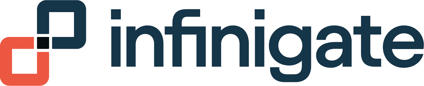 Infinigate UK&I and Nozomi Networks Announce Strategic Partnership