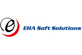 As HSA Scrutiny of Permit-to-Work Intensifies, Irish Manufacturers Move to Replace Paper-Based Systems