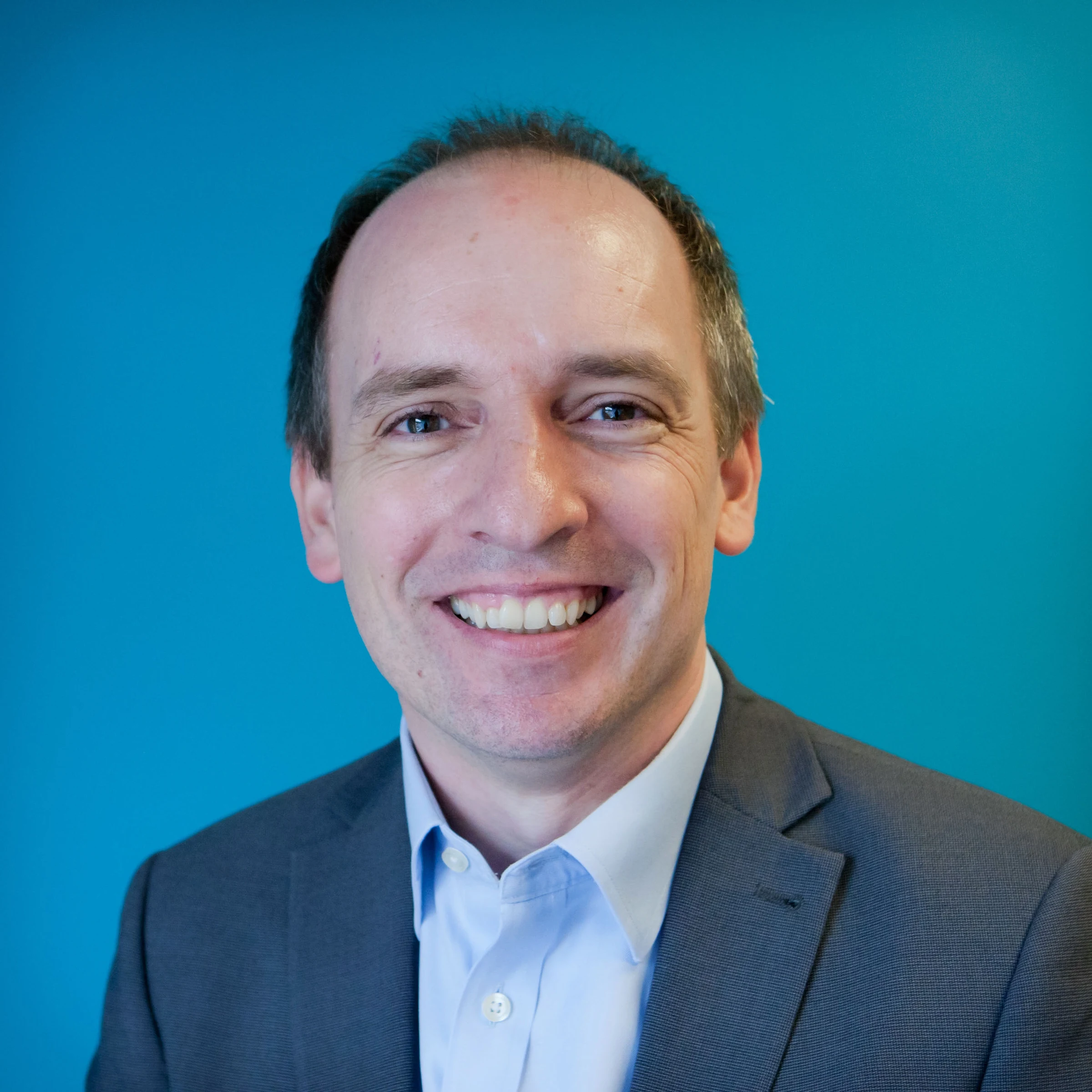 Employers urged to ‘look beyond salaries’ to meet staff retention challenge