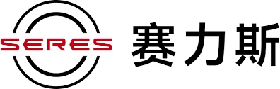 Seres Global