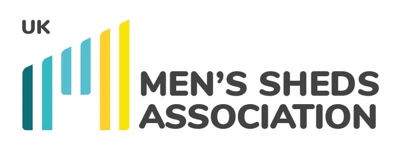 UK Men
