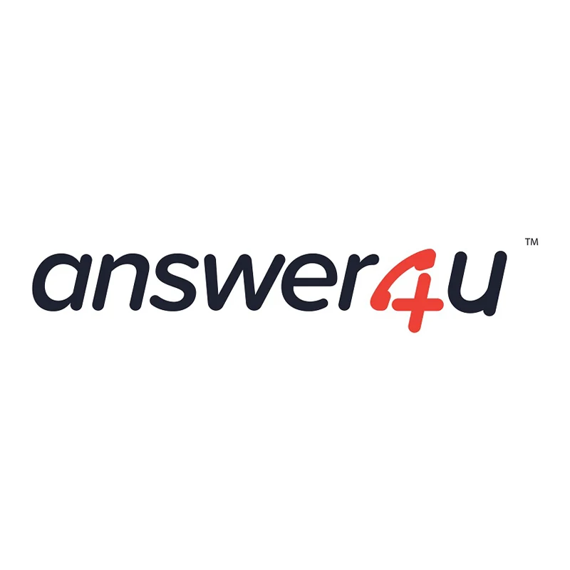 One in Three UK Consumers Will Call a Competitor if a Business Fails to Answer the Phone Within 60 Seconds