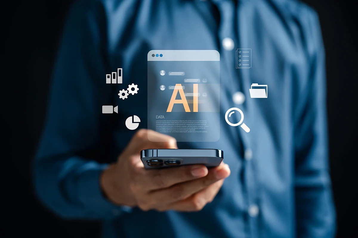 Answer4u AI Research