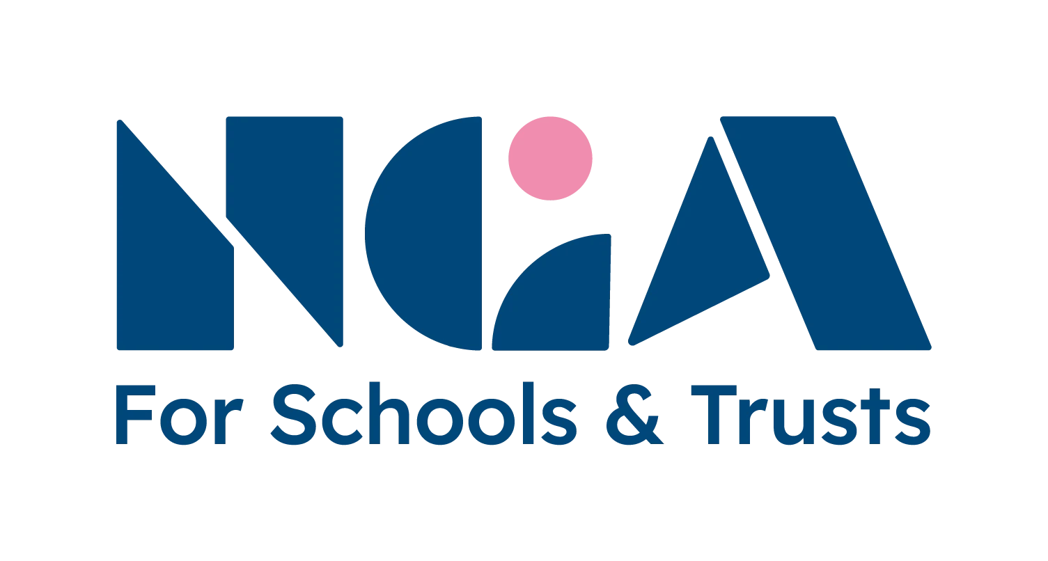 ‘Soul-destroying’ Ofsted inspections raise serious questions over fairness, NGA warns