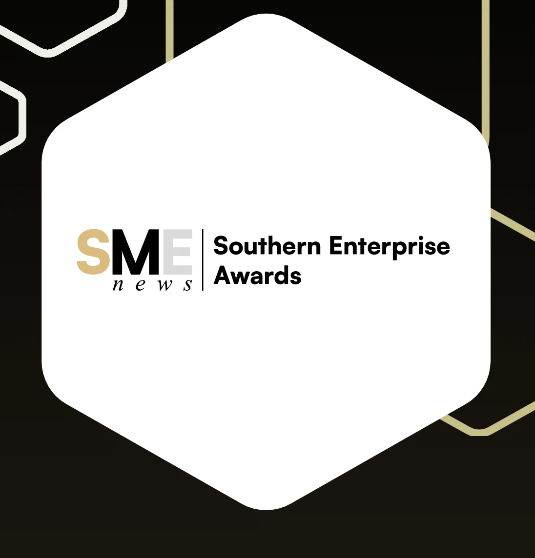 sme award