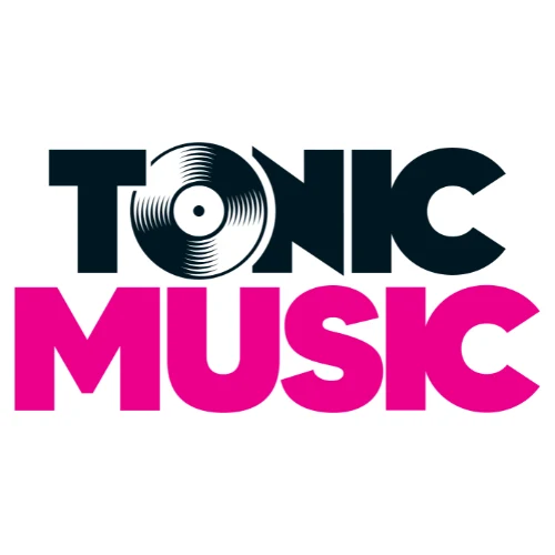 New Lifeline for Music Professionals: Tonic Music launches new Mental Health Peer Support Groups for 2026