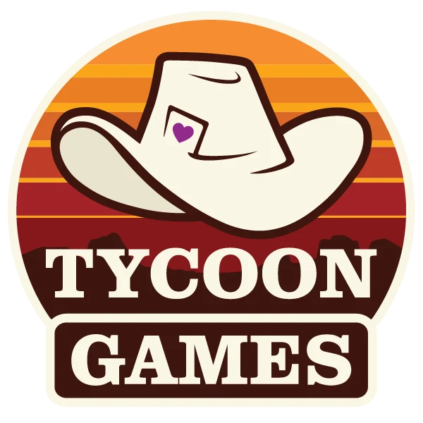 Publisher Logo