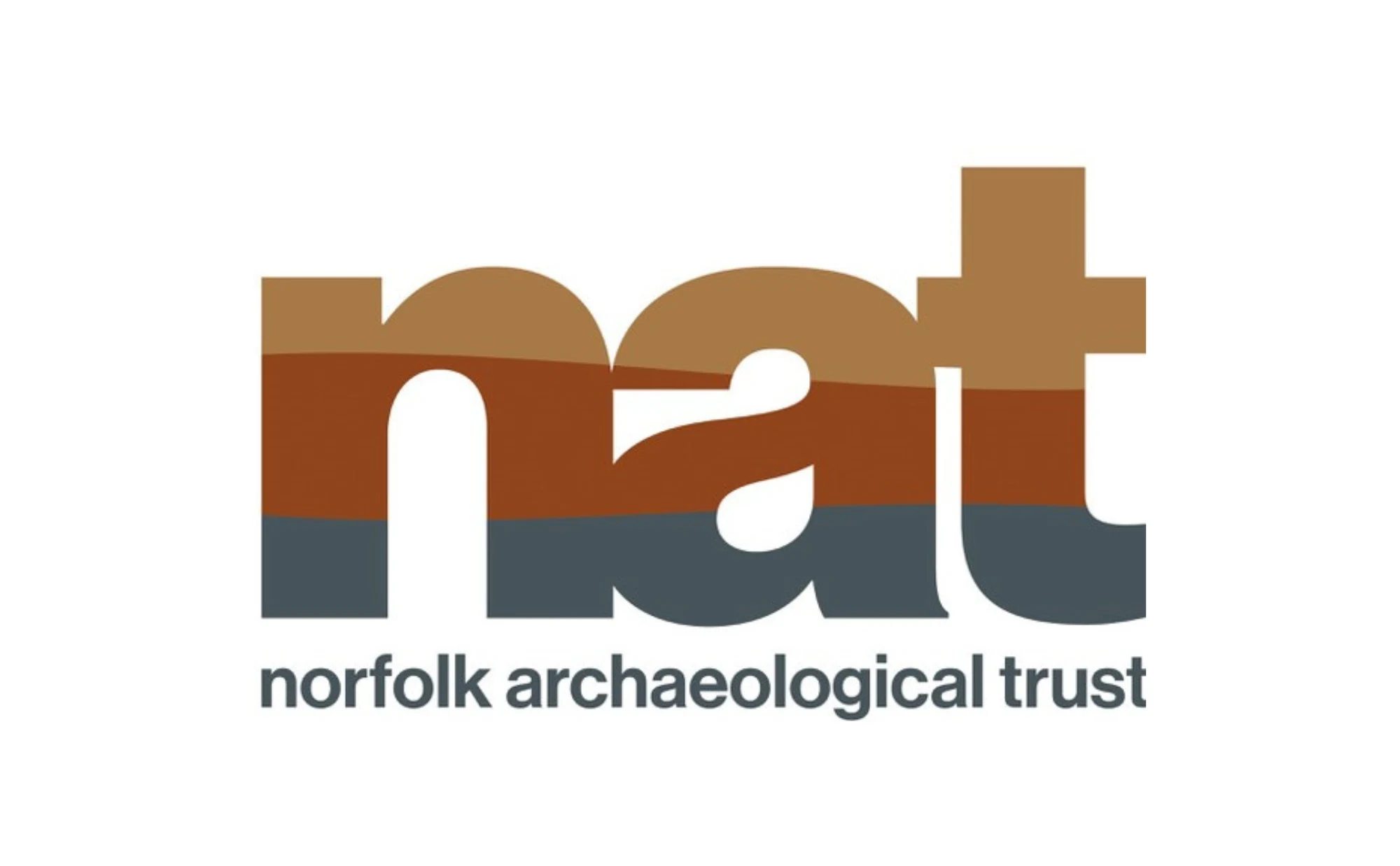 NAT has launched its new Support Your Site scheme at two of its most iconic heritage sites