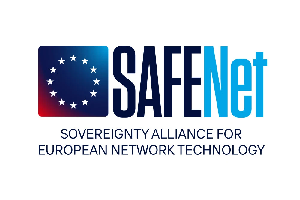 93% of Europe's Internet Traffic Flows Through Routers - Yet No One Is Paying Attention: Study Demands Action on Digital Sovereignty