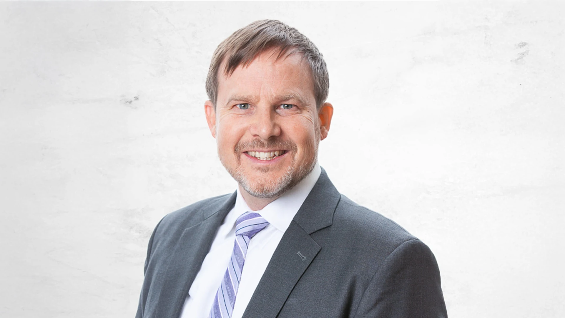 Synpulse appoints Marcel Loetscher as Senior Partner and Joel Smith as Partner, strengthening global leadership in Commercial Insurance and Reinsurance