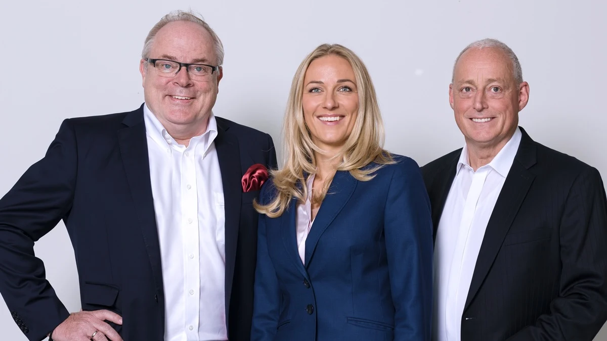 enomyc enters next growth phase with Ufenau Capital Partners