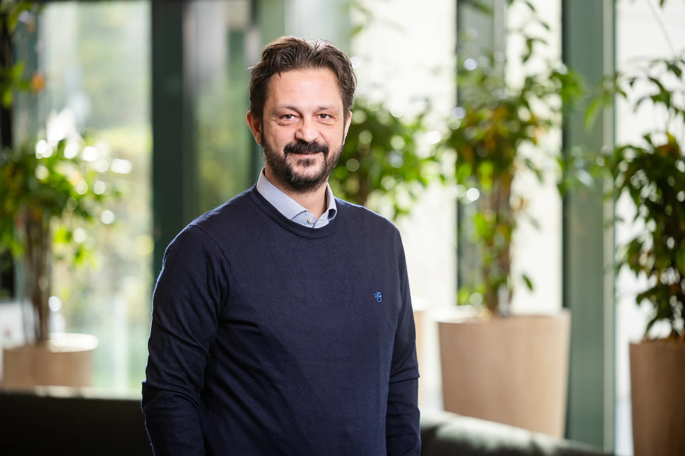 ORTEC expands German healthcare footprint with strategic acquisition of Klages & Partner / Acquisition adds over 200 healthcare customers and sector-specific workforce management expertise to ORTEC’s portfolio