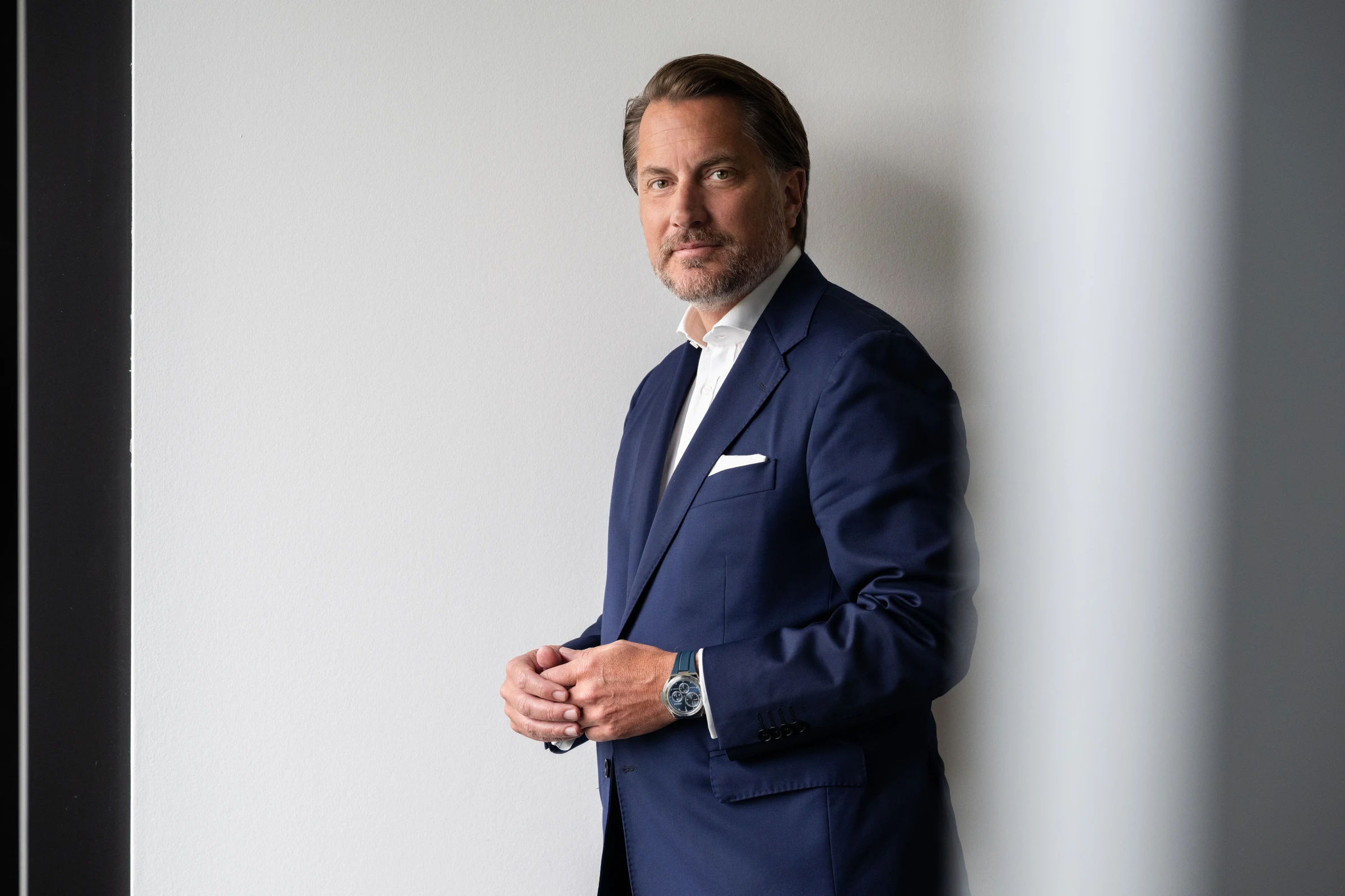Degussa achieves record results in 2025 and, as a leading precious metals dealer, comments on current price volatility