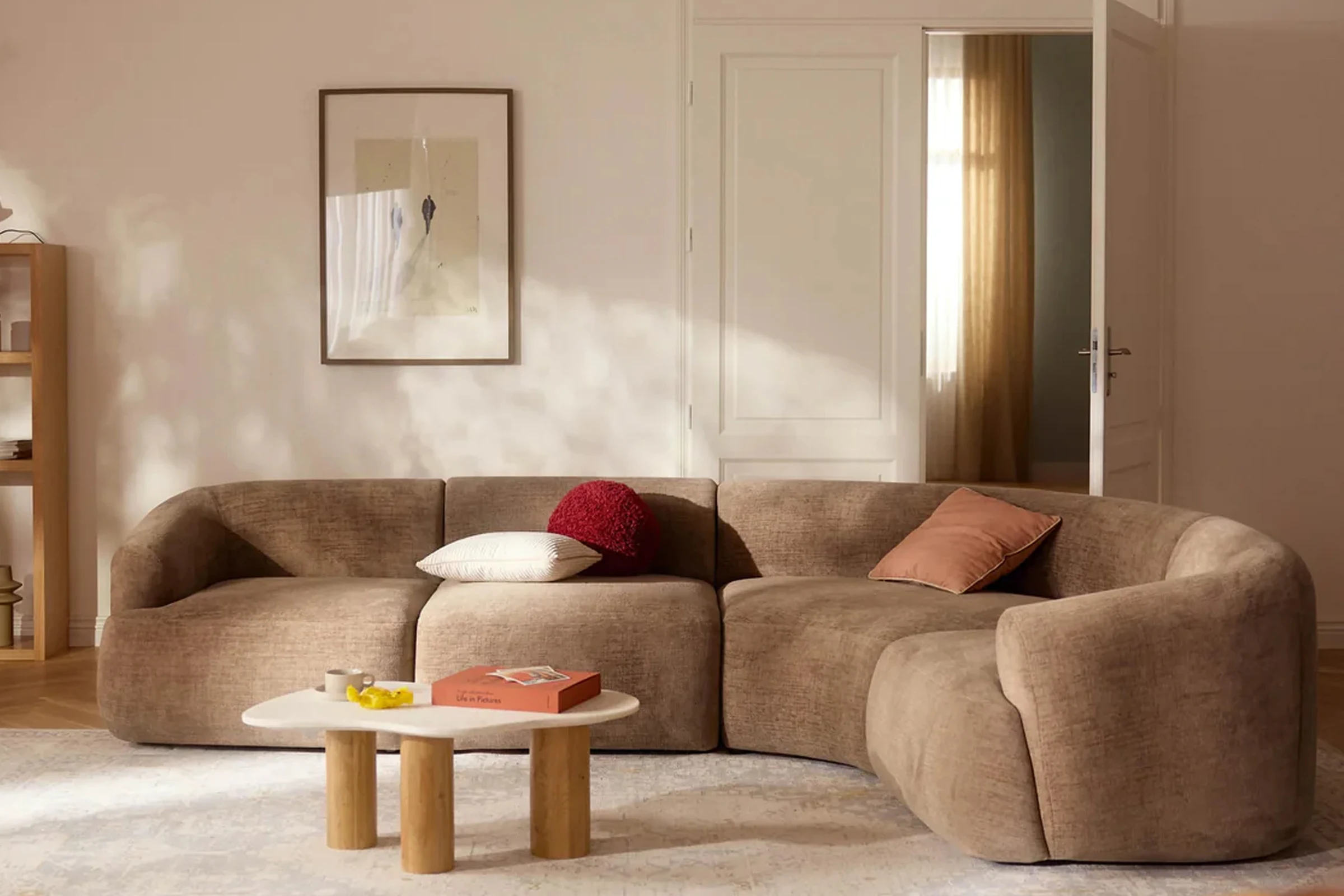 Westwing celebrates its launch in the United Kingdom / UK becomes Westwing’s 23rd market in Europe