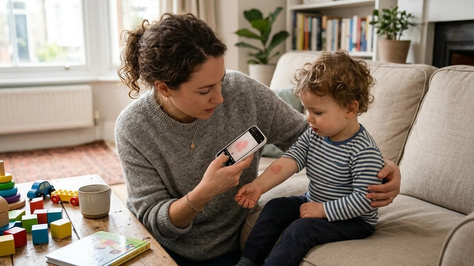 autoderm-boots-smartskin-checker-ai-dermatology-child-rash
