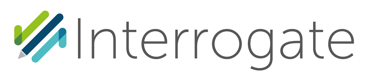 Innovate Tax launches Interrogate, a unique data management platform to transform project delivery