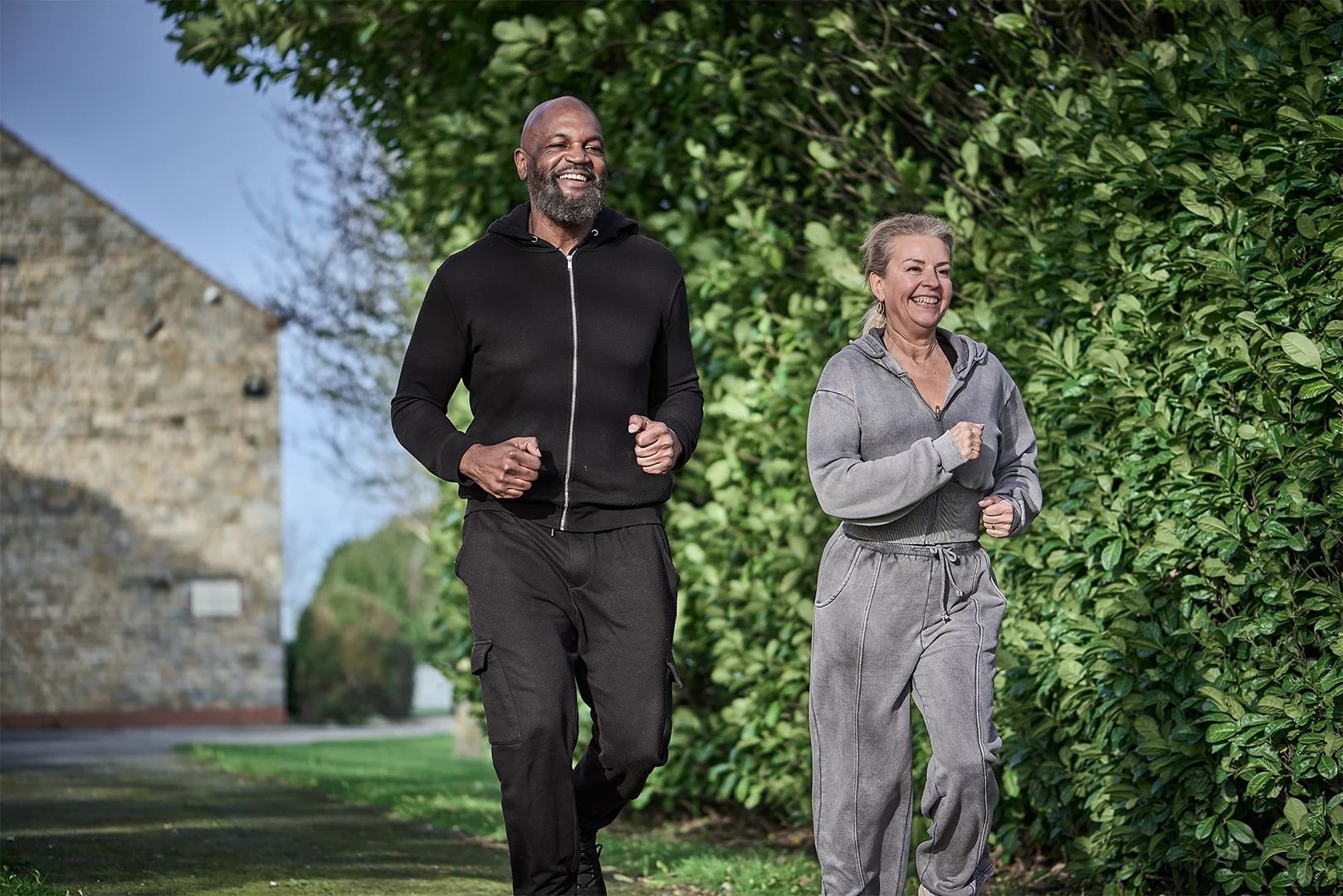 Clinisupplies launches SensaCath® intermittent catheter range for discreet, confident bladder management