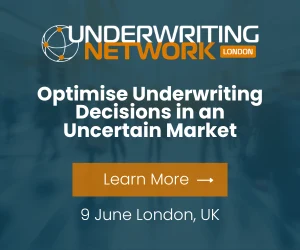 Thriving through uncertainty: Europe’s underwriting leaders gather in London to redefine profitability