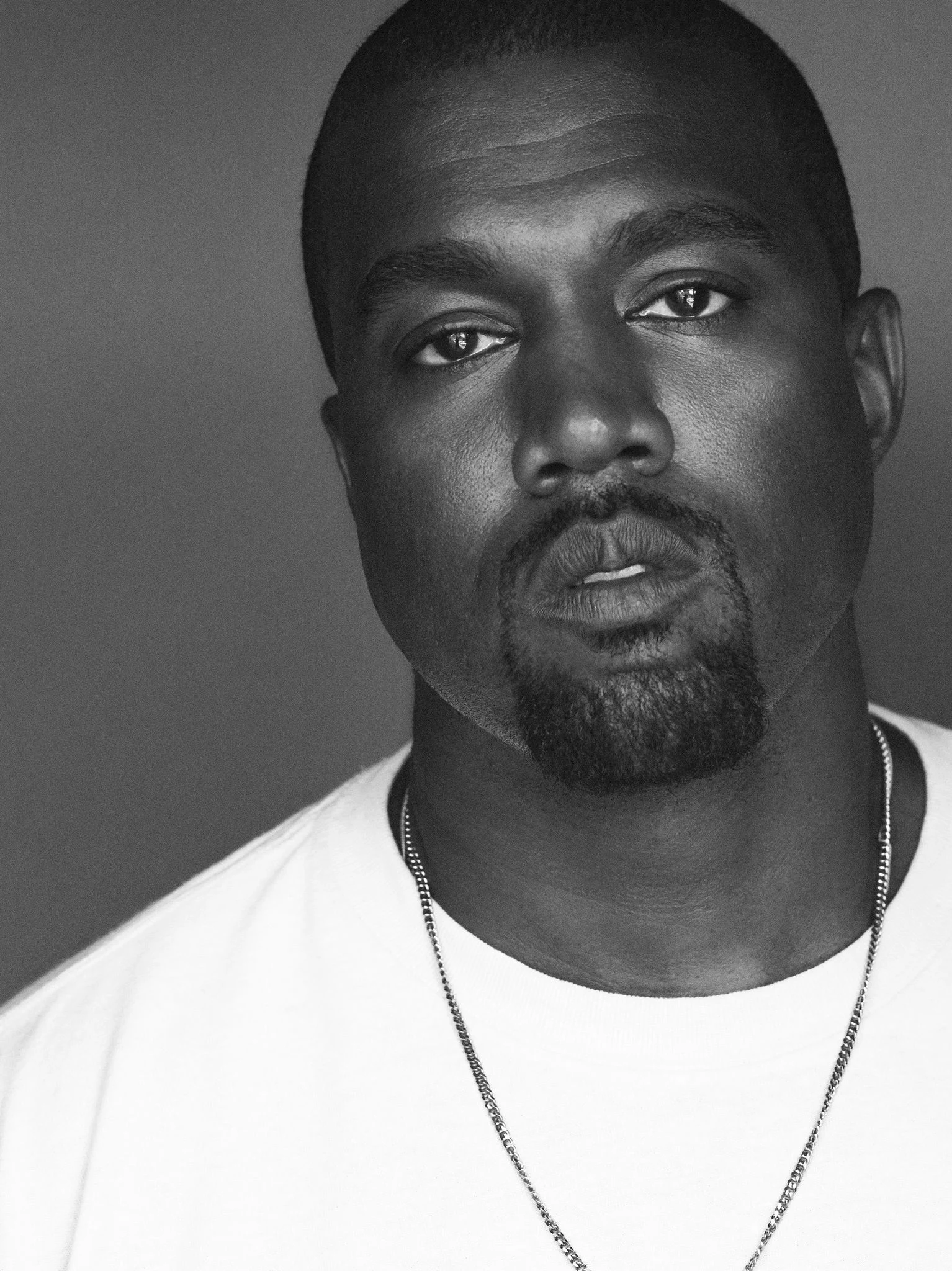 Kanye West Photo