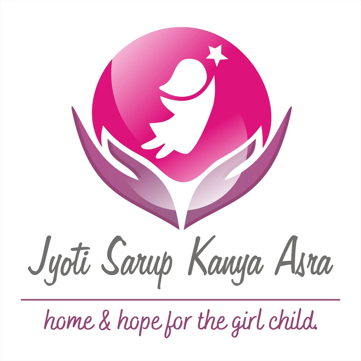 Philanthropist and Civil Diplomat Manni Nagi Joins Jyoti Sarup Kanya Asra as Global Ambassador and Major Sponsor